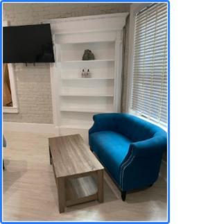 May Flower Hostel Llc واشنطن المظهر الخارجي الصورة
