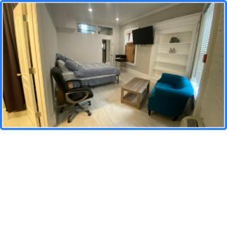 May Flower Hostel Llc واشنطن المظهر الخارجي الصورة