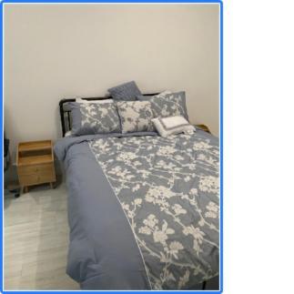 May Flower Hostel Llc واشنطن المظهر الخارجي الصورة